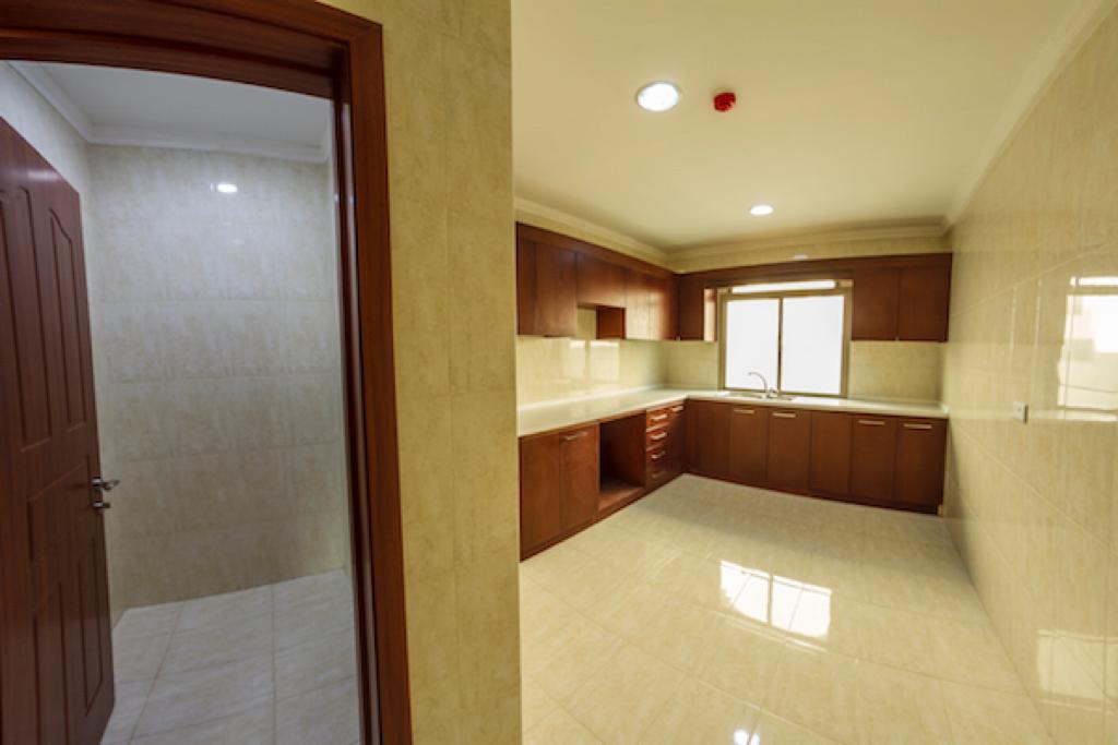 Property image3